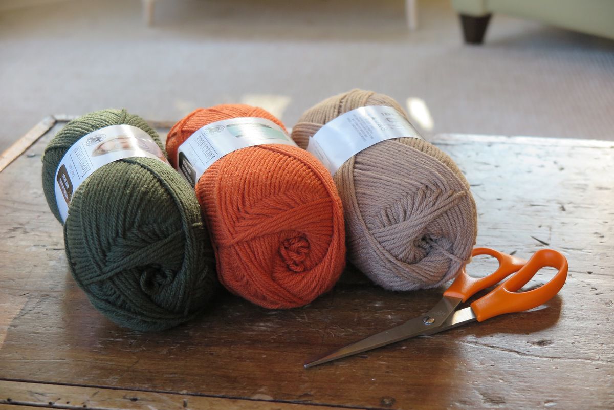 Anne's Craft Corner (1 of 16)